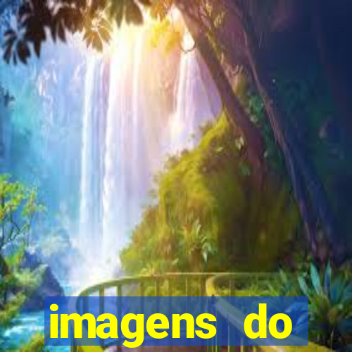 imagens do corinthians para imprimir